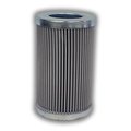 Main Filter MAHLE 77741036 Replacement/Interchange Hydraulic Filter MF0060999